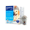 Imagen de ADAPTIL Tranquilizante Difusor y Recambio 48ml