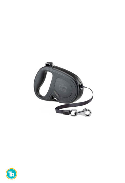 Imagen de FLIPPY ONE TAPE M NERO