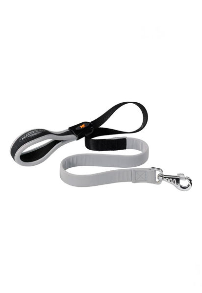 Imagen de CORREA ERGOCOMFORT ELASTIC GM25/60