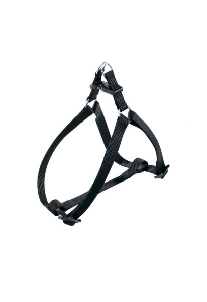 Imagen de PRETAL EASY MEDIUM NEGRO