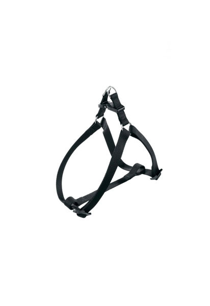 Imagen de PRETAL EASY LARGE NEGRO