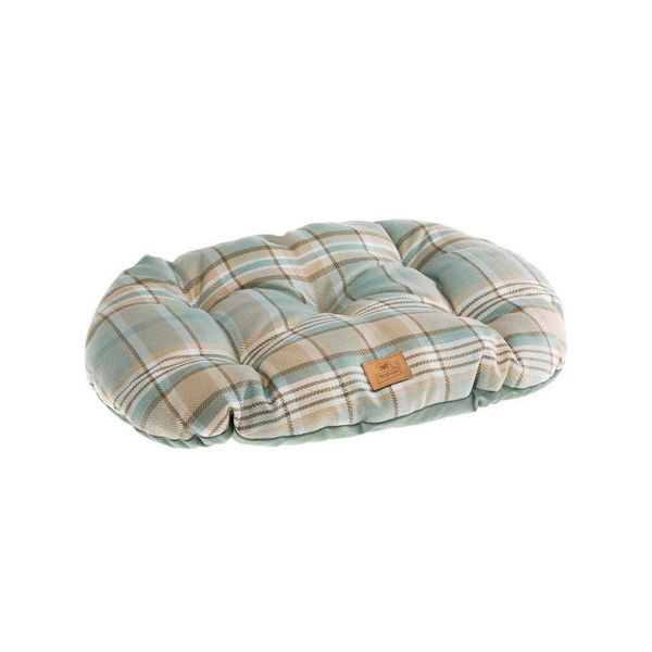 Imagen de COLCHONETA SCOTT 89/10 VERDE