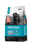 Imagen de OLD PRINCE Perro Cachorro Novel Cordero 3kg + Pala + Comedero