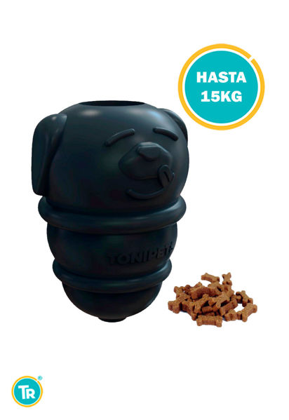 Imagen de JUGUETE INTERACTIVO RELLENABLE S HASTA 15KG