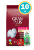 Imagen de GRAN PLUS Alimento Adulto Mini 10Kg Pollo y Arroz