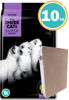 Imagen de Alimento THREE CATS Super Premium Kitten Gatitos 10 kg
