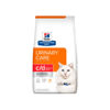 Imagen de HILLS Gato Urinary Stress Care C/D Multicare 1,8kg