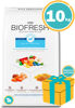 Imagen de BIOFRESH Alimento Cachorro Razas Medianas 10 kg