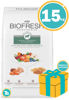 Imagen de BIOFRESH Alimento Castrado Raza Grandes 15 Kg