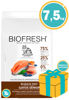 Imagen de BIOFRESH Alimento Gato Senior  7,5KG Pescado Blanco y salmon