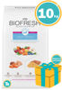 Imagen de BIOFRESH Alimento Light Perro Adulto Razas Medianas 10,1 kg