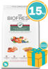 Imagen de BIOFRESH Alimento Senior Razas Grandes y Gigantes 15kg