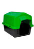 Imagen de CASILLA  PLASTICO BRASIL  N °2 ALVORADA