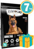 Imagen de PRIMOCAO Perro Adulto Original 7 kg