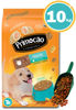 Imagen de PRIMOCAO Alimento Perro Cachorro 10 Kg