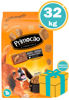 Imagen de PRIMOCAO Alimento Premium Adulto 30 + 2 kg