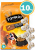Imagen de PRIMOCAO Alimento Premium Original 10 kg