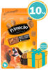 Imagen de PRIMOCAO Alimento Premium Original 10 kg