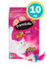 Imagen de Alimento PRIMOGATO Blend Gato Adulto 10 kg