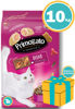 Imagen de Alimento PRIMOGATO Blend Gato Adulto 10 kg