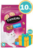 Imagen de Alimento PRIMOGATO Premium Castrado 10,1kg