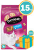 Imagen de Alimento PRIMOGATO Premium Castrado 15 kg