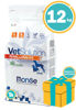 Imagen de VET SOLUTION Perro Renal 12Kg