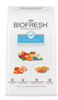 Imagen de BIOFRESH Perro Castrado Razas Medias 3 KG