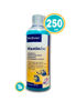 Imagen de SHAMPOO Antipulgas Perros y Gatos Virbac Mastin Line 250ml