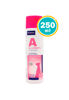 Imagen de SHAMPOO DERMATOLÓGICO PERRO HPM ALLERMYL 250ML
