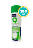 Imagen de SHAMPOO DERMATOLÓGICO PERRO HPM SEBOLYTIC 250ML