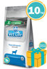 Imagen de VET LIFE Canine Hypoallergenic 10.1kg