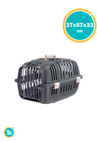 Imagen de Transportadora de Mascotas - JET 20