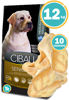 Imagen de CIBAU Alimento Perro Senior 12kg