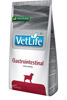 Imagen de VET LIFE Perro Adulto Gastrointestinal 10 Kg + Comedero