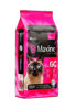 Imagen de MAXINE Gato Castrado 7,5kg + Salsas