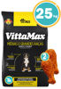 Imagen de VITTAMAX Adultos Razas Medianas y Grandes 25 kg