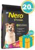 Imagen de Alimento NERO Perro Adulto 20kg