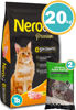 Imagen de Alimento NERO Cat 20 kg