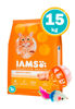 Imagen de IAMS Alimento Gato 15kg