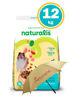 Imagen de NATURALIS Alimento Perro Adulto Pavo y Pollo 12kg