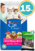 Imagen de CAT CHOW Gatitos 15Kg