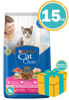Imagen de CAT CHOW Gatitos 15Kg