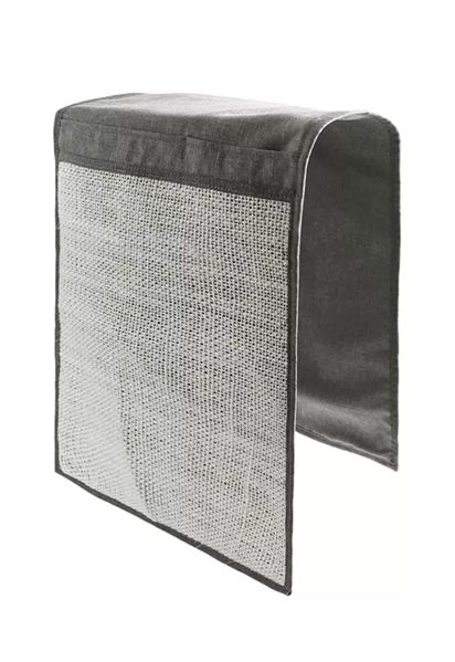 Imagen de Rascador para Gato Cubre-Sofa Ajustable