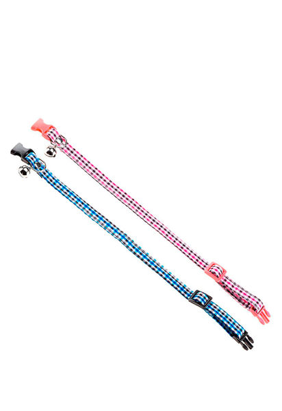 Imagen de COLLAR DE GATO GAT 5628