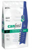 Imagen de CANFEED Light 15kg - OUTLET
