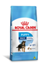 Imagen de ROYAL CANIN Maxi Puppy 12 + 3 kg - OUTLET