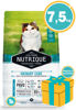 Imagen de Alimento NUTRIQUE Urinary Care Cat 7,5kg