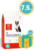 Imagen de EQUILIBRIO Canine Hepatic 7.5 kg