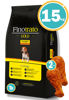 Imagen de FINOTRATO Alimento Gold Perro Adulto Razas Medianas 15kg